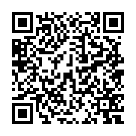 QR code for SBP5772