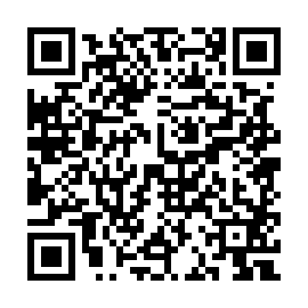 QR code for SBP5821