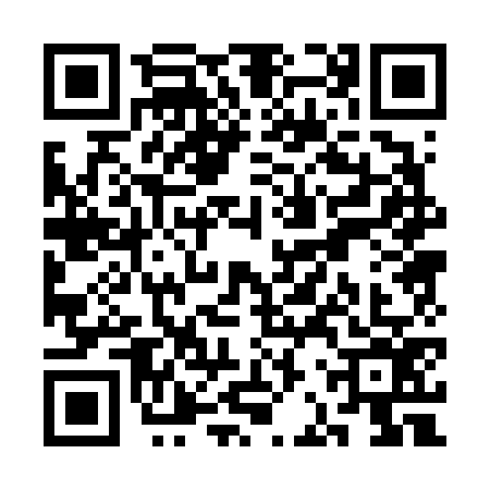 QR code for SBP6768