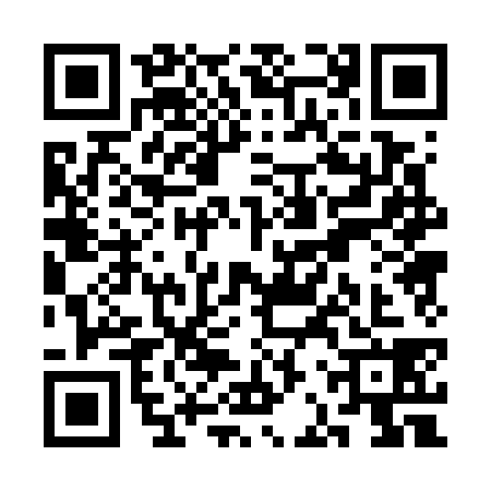 QR code for SBP7387