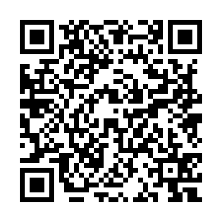 QR code for SBP9359