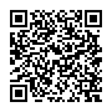 QR code for SBQ0427