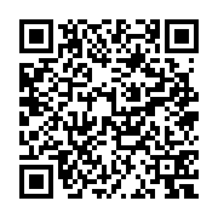 QR code for SBQ3719