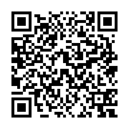 QR code for SBQ6304