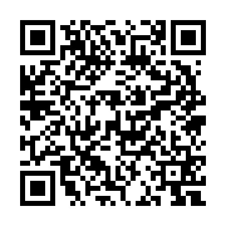 QR code for SBQ6616
