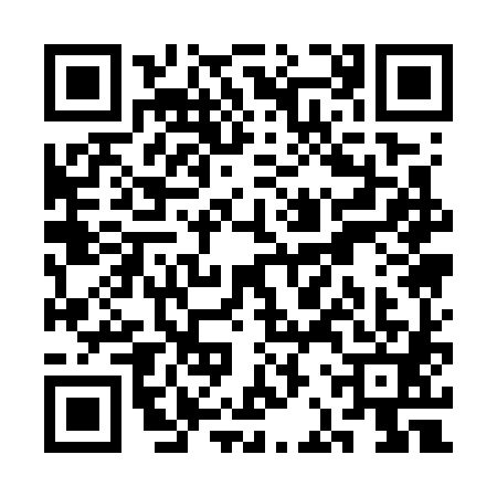 QR code for SBQ7811