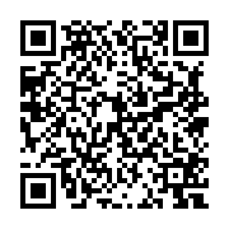 QR code for SBQ8040