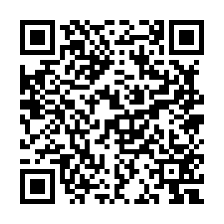 QR code for SBQ8536