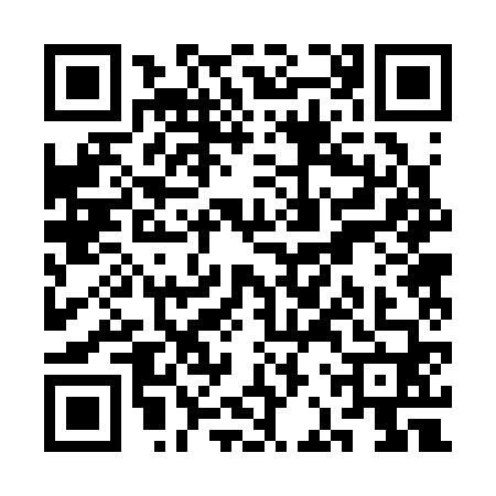 QR code for SBR3606