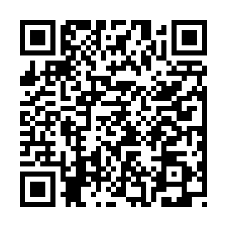 QR code for SBR4108