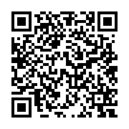QR code for SBR7255