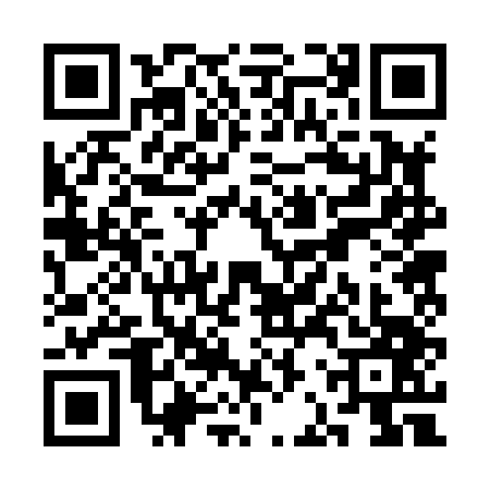 QR code for SBR8477