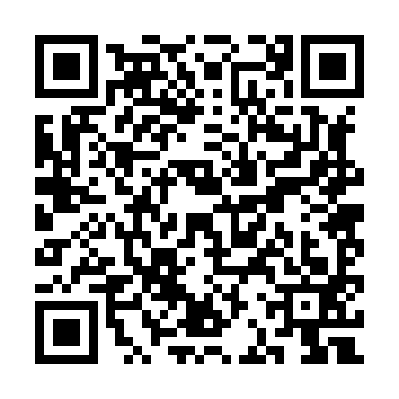 QR code for SBR8935