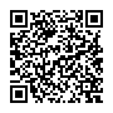 QR code for SBR9260
