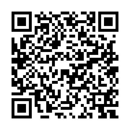 QR code for SBS1104
