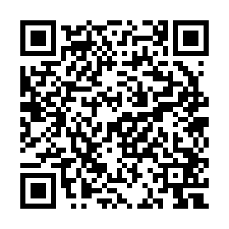QR code for SBS2422