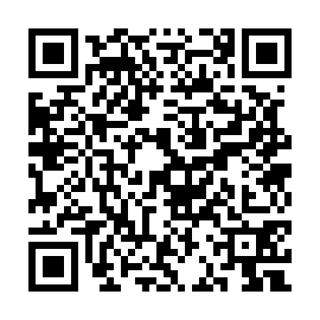 QR code for SBS5706