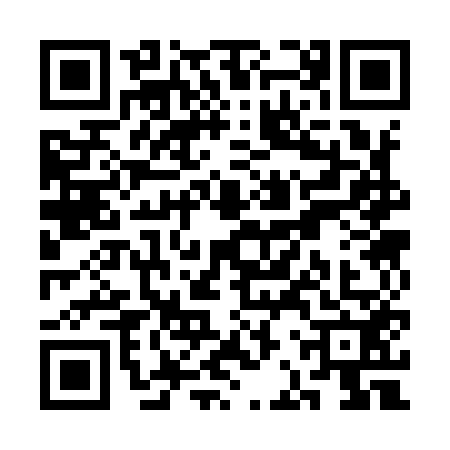 QR code for SBS9523
