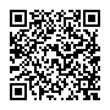 QR code for SBS9862