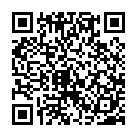QR code for SBT1500