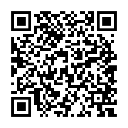 QR code for SBT2449