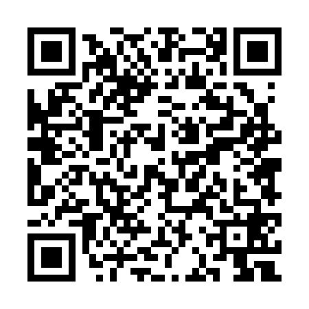 QR code for SBT3682