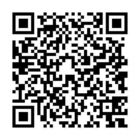 QR code for SBT5386