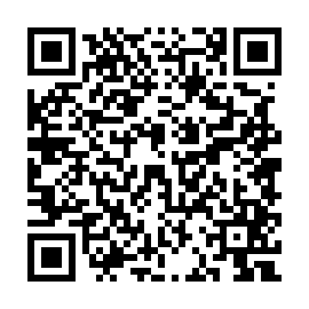QR code for SBT5450