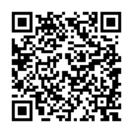 QR code for SBT7818