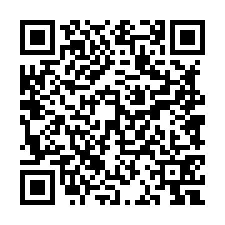 QR code for SBT8718