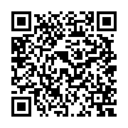 QR code for SBU4056