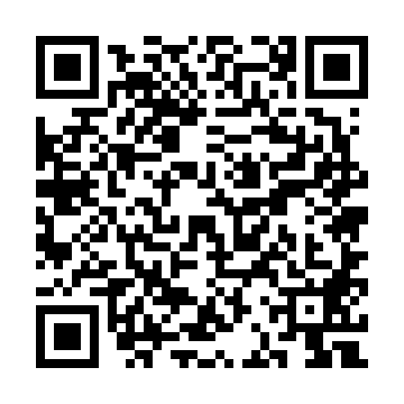 QR code for SBU6884