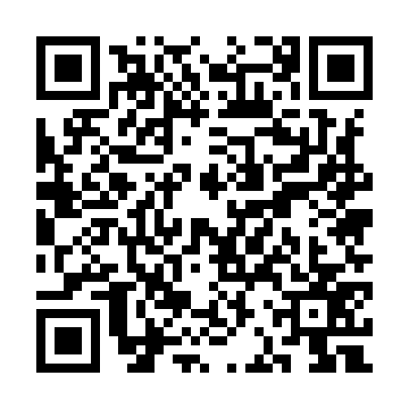 QR code for SBU9775
