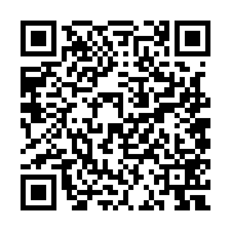 QR code for SBV1594