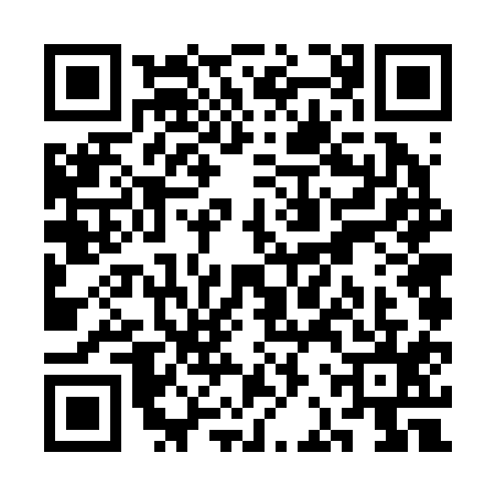 QR code for SBV2157