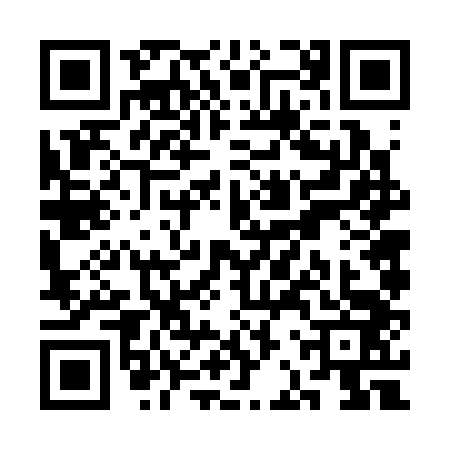 QR code for SBV3437