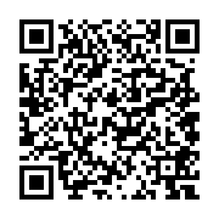 QR code for SBV5080