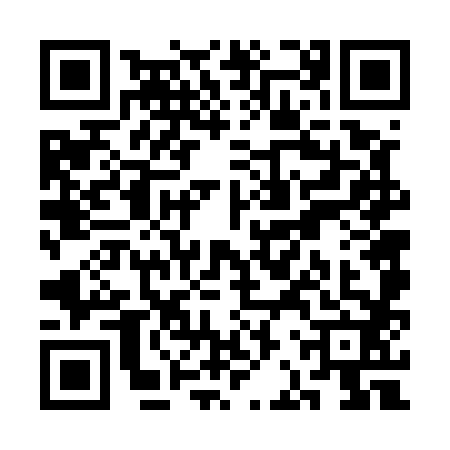 QR code for SBV5823