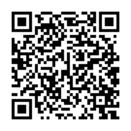 QR code for SBV7072