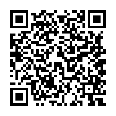 QR code for SBV8451
