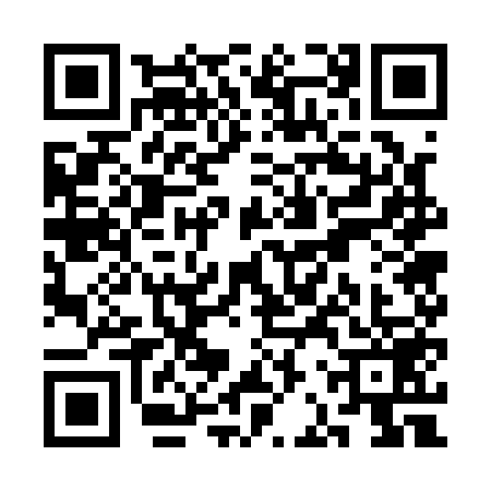 QR code for SBW1596