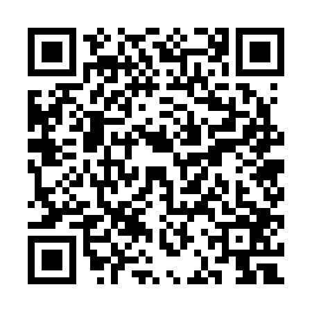 QR code for SBW2061