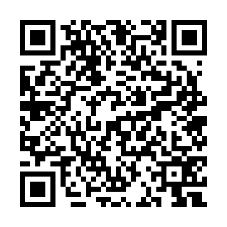 QR code for SBW2764