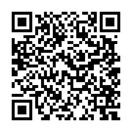 QR code for SBW4477