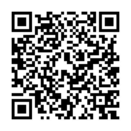 QR code for SBW9701