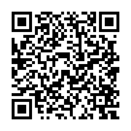 QR code for SBX0471
