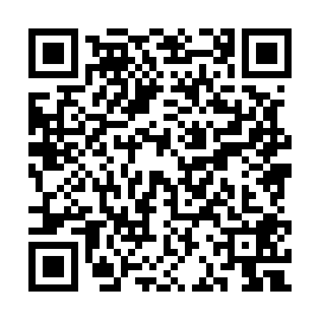 QR code for SBX5086