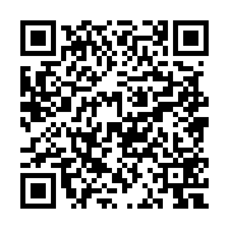 QR code for SBX5598