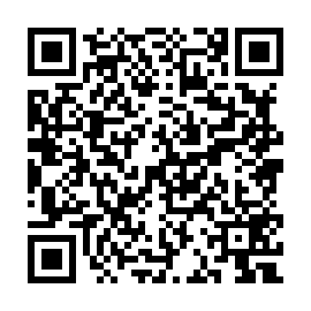 QR code for SBX8593