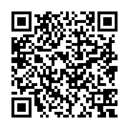 QR code for SBX9388